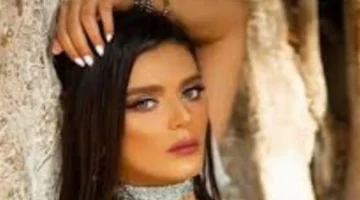 رسائل مؤثرة.. هبة السيسي تكشف تفاصيل صدمة إصابتها بالسرطان وقصة تعافيها الملهمة